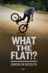 WHAT THE FLAT!? Movie Streaming Online