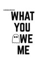 What You Owe Me Movie Streaming Online