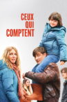Whatever It Takes Movie Streaming Online