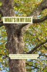 What's In My Bag Movie Streaming Online