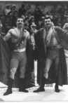 What's the Point of Wrestling? Movie Streaming Online