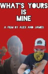 What’s Yours Is Mine Movie Streaming Online