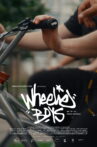 Wheelie Boys Movie Streaming Online