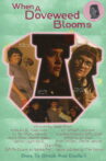 When A Doveweed Blooms Movie Streaming Online