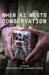 When AI Meets Conservation Movie Streaming Online