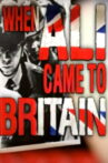 When Ali Came to Britain Movie Streaming Online