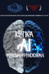 When Artificial Intelligence Changes Intelligence Movie Streaming Online