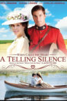 When Calls the Heart: A Telling Silence Movie Streaming Online