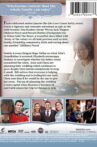 When Calls the Heart: Family Matters Movie Streaming Online