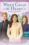 When Calls the Heart: Hearts and Minds Movie Streaming Online