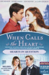 When Calls the Heart: Hearts in Question Movie Streaming Online