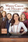 When Calls the Heart: New Possibilities Movie Streaming Online