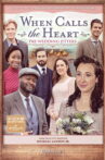 When Calls the Heart: Pre-Wedding Jitters Movie Streaming Online