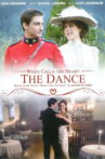 When Calls the Heart: The Dance Movie Streaming Online