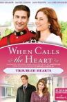 When Calls The Heart: Troubled Hearts Movie Streaming Online