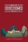 When Dreams Die Movie Streaming Online