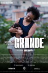 When I Grow Up Movie Streaming Online