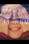 When It Rumbles - A Hitchhiking Wandering Movie Streaming Online