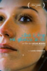 When it's cold I think about her Movie Streaming Online