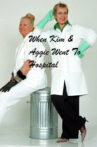 When Kim & Aggie Went To Hospital Movie Streaming Online
