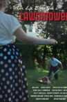 When Life Gives You A Lawnmower Movie Streaming Online