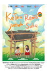 When Rama Fell In Love Movie Streaming Online
