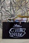 When Screens Break Movie Streaming Online