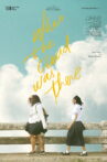 When the Cloud was there Movie Streaming Online