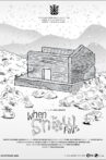 When The Snow Falls Movie Streaming Online