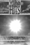 When the sun hits Movie Streaming Online