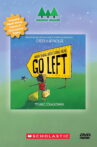 When Things Aren't Going Right, Go Left Movie Streaming Online