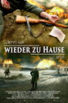 When We Get Home Again Movie Streaming Online
