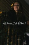 Where At Thou? Movie Streaming Online