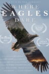Where Eagles Dare Movie Streaming Online