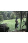 Where Everything Ends in Me Movie Streaming Online