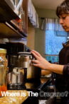 Where is The Oregano? Movie Streaming Online