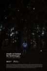 Where the fireflies burst Movie Streaming Online