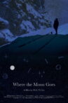 Where the Moon Goes Movie Streaming Online