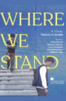 Where We Stand Movie Streaming Online