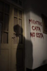 While Cata Is Away Movie Streaming Online