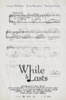 While It Lasts Movie Streaming Online