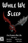 While We Sleep Movie Streaming Online