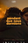 While We Slept Movie Streaming Online