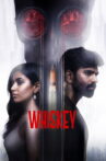Whiskey Movie Streaming Online