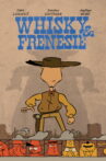 Whisky et frénésie Movie Streaming Online