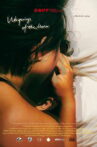 Whisperings of the Moon Movie Streaming Online
