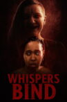 Whispers Bind Movie Streaming Online