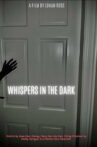 Whispers in the Dark Movie Streaming Online
