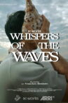 Whispers of the Waves Movie Streaming Online