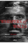 whispers of walls Movie Streaming Online